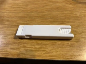 1 Martor Sicherheitsmesser 446 weiß - Bild 1 von 4