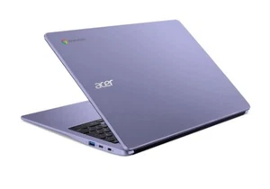 Acer Chromebook 315 15.6 inch Laptop - Picture 1 of 4