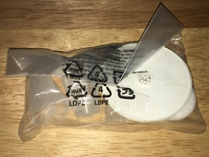 Thread spool parts - Picture 1 of 2