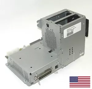 HP Designjet 510 plotter CH336-69002, modulo elettronico principale - Foto 1 di 1