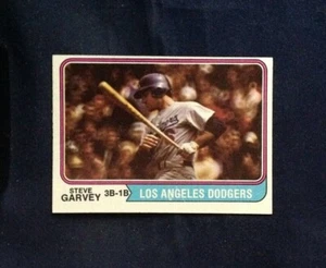 1974 Topps Pick a Card Complete your Set EX-MT-NM-MT 504-659 A $1 Max Shipping - Picture 1 of 61