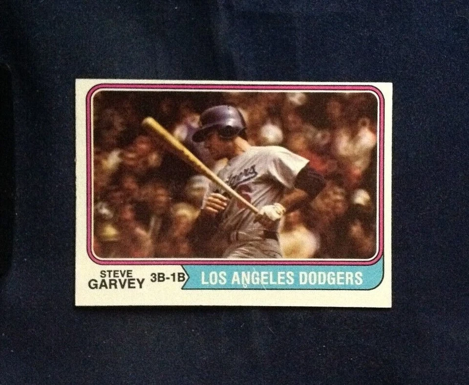 1974 Topps Pick a Card Complete your Set EX-MT-NM-MT 504-659 A $1 Max Shipping - Image 1 of 1