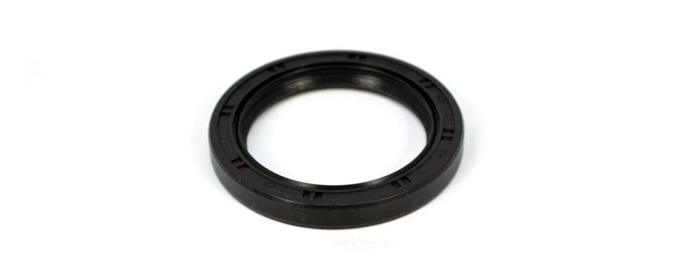 Timing Cover Seal  ITM Engine Components  15-01004 - Image 1 of 1