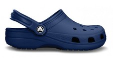 crocs uomo ebay