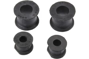 For 2003-2005 Mercedes-Benz ML350 Susp Stabilizer Bar Bushing Kit Front URO 2004 - Picture 1 of 4
