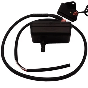 Sender/Sensor Unit for Electonic Boost Gauge fits Depo Defi Apexi 3 Wire - Picture 1 of 7