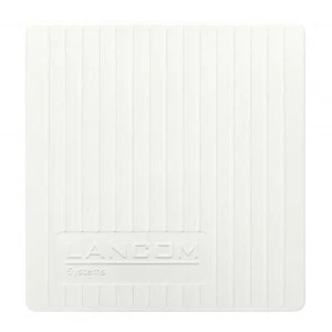 LANCOM OX-6400 (61865) neu - Bild 1 von 1