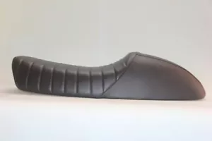 1979-1983 Honda CB750F CB900F CB1100F Super Sport 28 inches seat CODE: S7128 - Picture 1 of 7