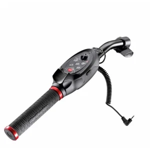 Manfrotto MVR901EPLA Pan-bar Remote Control, for cameras with LANC - Picture 1 of 3