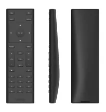 Original neue Vizio XRT135 Smart 4K TV Remote-BRANDNEU OEM Vizio Fernbedienung XRT135