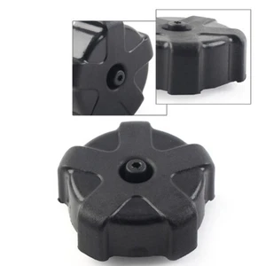 Fuel Gas Tank Cap Lid For Suzuki LT50 1984-1987 ALT50 1983-1984 44200-04610 Moto - Picture 1 of 11
