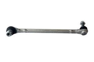 For 2010-2016 Mercedes-Benz E550 Stabilizer Bar Link Front Right Suspensia - Picture 1 of 1