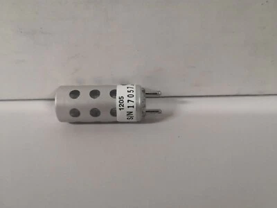 New 1205 Hygrodynamics Newport Scientific Humidity Sensor - Image 1 of 2