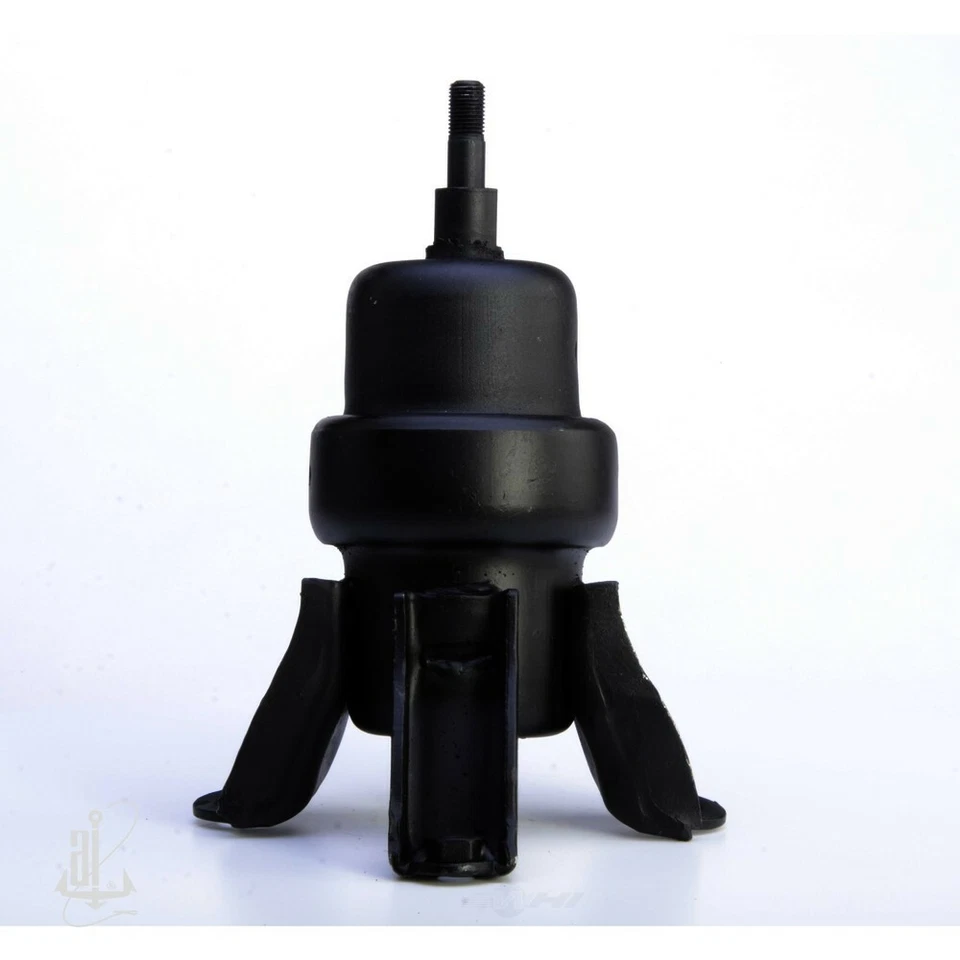 8795 MONTAJE MOTOR PARA TOYOTA CAMRY 2.2L 97-01 AUTOM. (A7241) Foto 1 de 1