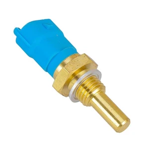 Temperatur Sensor Schalter für Polaris ACE Ranger RZR Scrambler Sportsman New - Picture 1 of 4