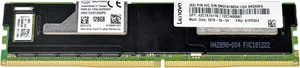 Servidor Intel Optane RAM 128 GB PC4-21300 DDR4 NMA1XXD128GPS 9995692-957.E00G - Imagen 1 de 6