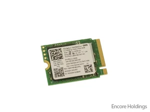 Dell (Sssct/ Lite-On CL1-3D256-Q11) TLC Solid State Drive - 256 GB - PCIe TN2CC - Picture 1 of 1
