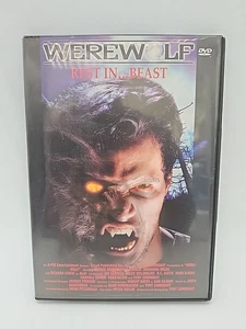 Werwolf (DVD, 1997) - Bild 1 von 3