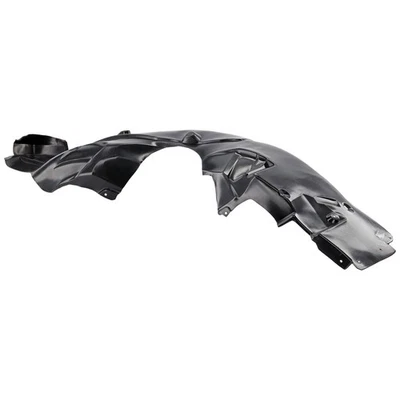 Fender Liner For Chrysler Sebring 2007-2010 Front Driver Side Inner Sedan/Conv - Image 1 of 4