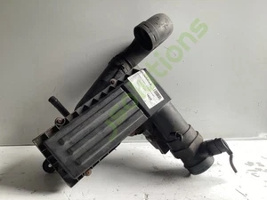 VOLKSWAGEN TOURAN 1T 1T1,1T2 AIR FILTER BOX 3C0129607AQ - Picture 1 of 7