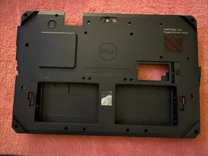Dell Latitude 7230 Rugged Tablet Bottom Base Case 01hr7r 1hr7r B19 - Bild 1 von 3