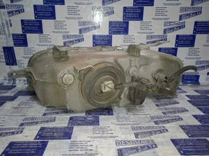 faro fanale destro per CHEVROLET KALOS 1.4 SE 2003 795845 - Picture 1 of 10