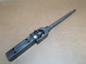 Aftermarket Sunnen Stil AN-815 Schwerlast Zylinder Hone - Bild 1 von 17