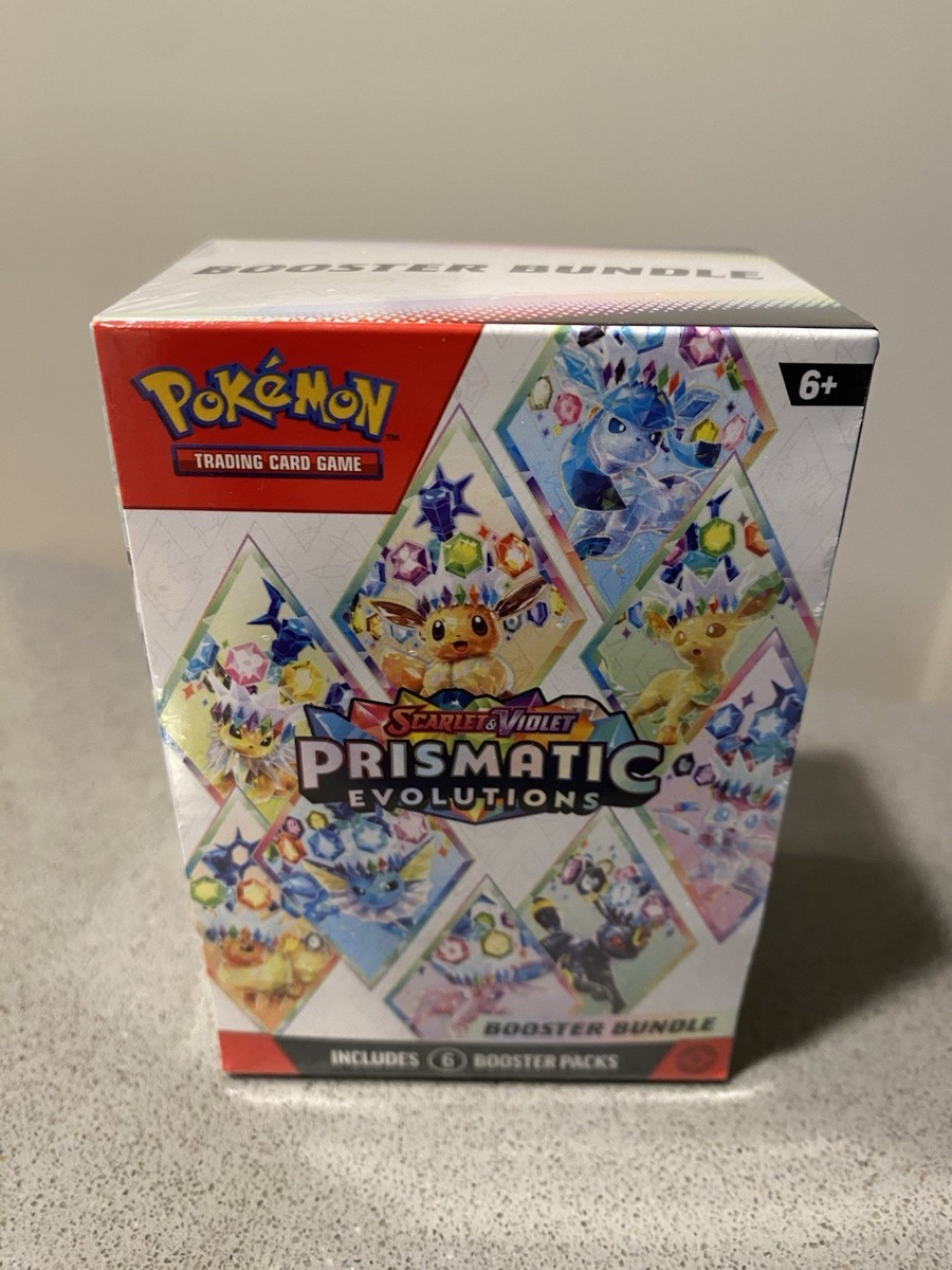 Preços baixos em Pokémon TCG Evoluções Lacrado Collectible Preços baixos em Pokémon TCG Evoluções Lacrado Collectible