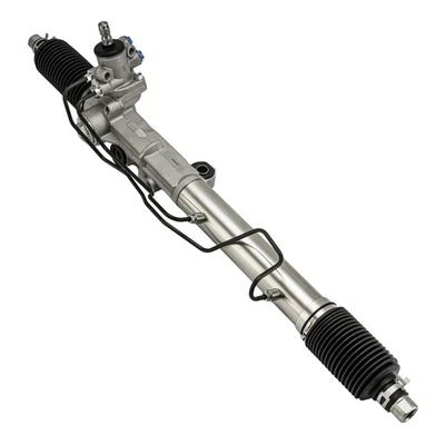 Power Steering Rack & Pinion Assembly Fits 1996-2002 Toyota 4Runner 4420035013 Foto 1 de 4