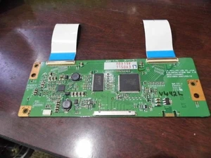 Scheda T-Con Vizio VW42L 6870C-0150B - Foto 1 di 4
