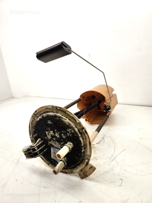 2011-2016 FORD F250 F350 SUPER DUTY 6.7L UNIDADE DE ENVIO DE TANQUE DE COMBUSTÍVEL 23 GALÕES - Imagem 1 de 4