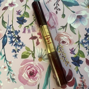 Bath & Body Works Forever Red Eau De Toilette Rollerball & Lipgloss (versiegelt) - Bild 1 von 3