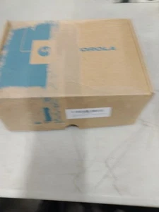 Motorola Mototrbo SL300 99-Kanal Funkgerät - Schwarz - Bild 1 von 3