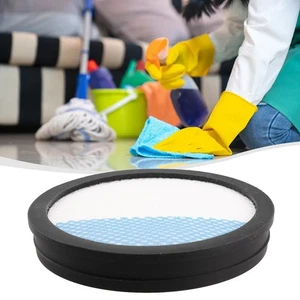 1 Filter für 1 Material Protect Staub reduzieren Staubsauger Motor - Bild 1 von 36
