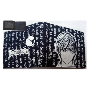Portefeuille Death Note / Brieftasche Death Note - Imagen 1 de 1