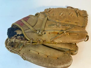 Rawlings Reggie Jackson RBG90 Leder Baseball Handschuh - Rechtshandwurf - Bild 1 von 5