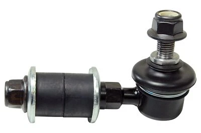 Suspension Stabilizer Bar Link Kit Front Mevotech For 1993-2002 Mercury Villager - Image 1 of 2