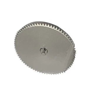 New Watch Barrel Complete With Mainspring For Miyota 8200 Movement Repair C - Picture 1 of 9
