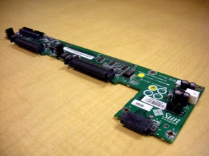 Sun 370-5129 Lower Interface Board for V210 - Picture 1 of 4