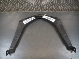 SUZUKI DR750 1988 44521-44B00 BRACKET FRONT 12827 - Imagen 1 de 4