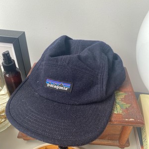Patagonia Hats for Men for sale | Shop 