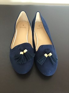 oasis flat shoes