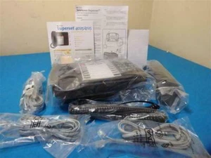 Mitel 9132-025-202-NA Phone New - Picture 1 of 1