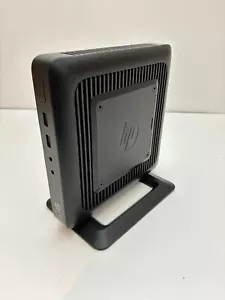 Mini PC HP T520 USFF - AMD GX-212JC - 4GB - M.2 16GB - Home Assistant 2024 - Picture 1 of 8