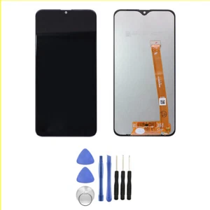 Schermo LCD ricambio SAMSUNG A10e A20e A102U S102DL A102U1 A202F A202K + strumenti - Foto 1 di 6