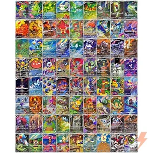White Flare AR Complete Set of 72 087-158/808 SV11W - Pokemon Card Japanese - Picture 1 of 20