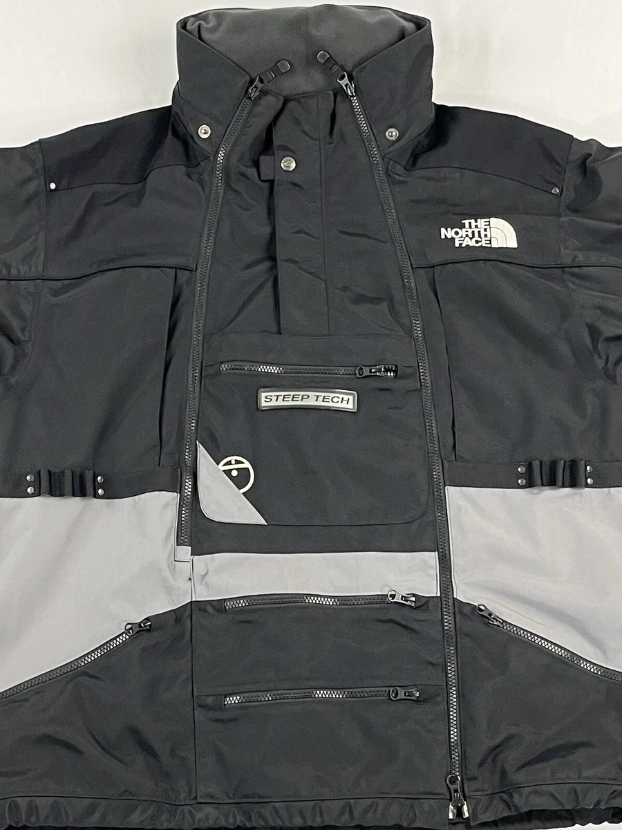 The North Face Steep Tech Coats, Jackets & Vests for Men for sale