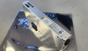 Fuente de alimentación Agilent 0950-4933 4651 PARA MXG Signal Gen N5182A N5183A N5181A - Imagen 1 de 8