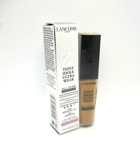 Lancome Teint Idole Ultra Wear All Over Concealer ~ 420 Bisque (N) ~ 13 ml