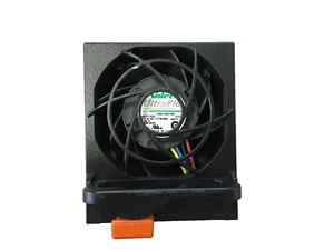 DELL YDM8C 0YDM8C Server Cooling fan - Picture 1 of 2